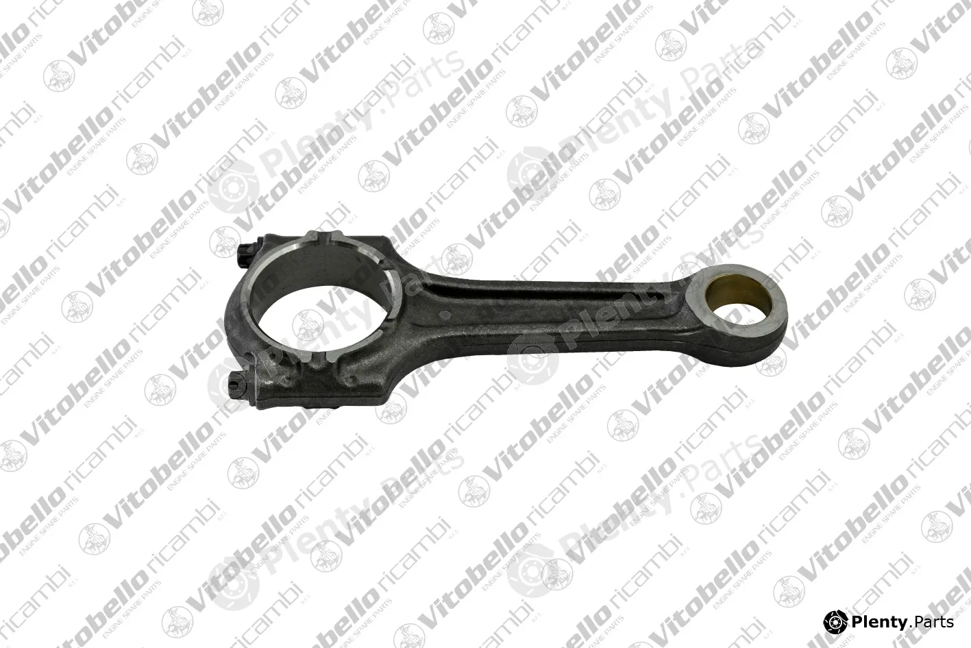 Vitobello Ricambi 1000561NO — Connecting Rod