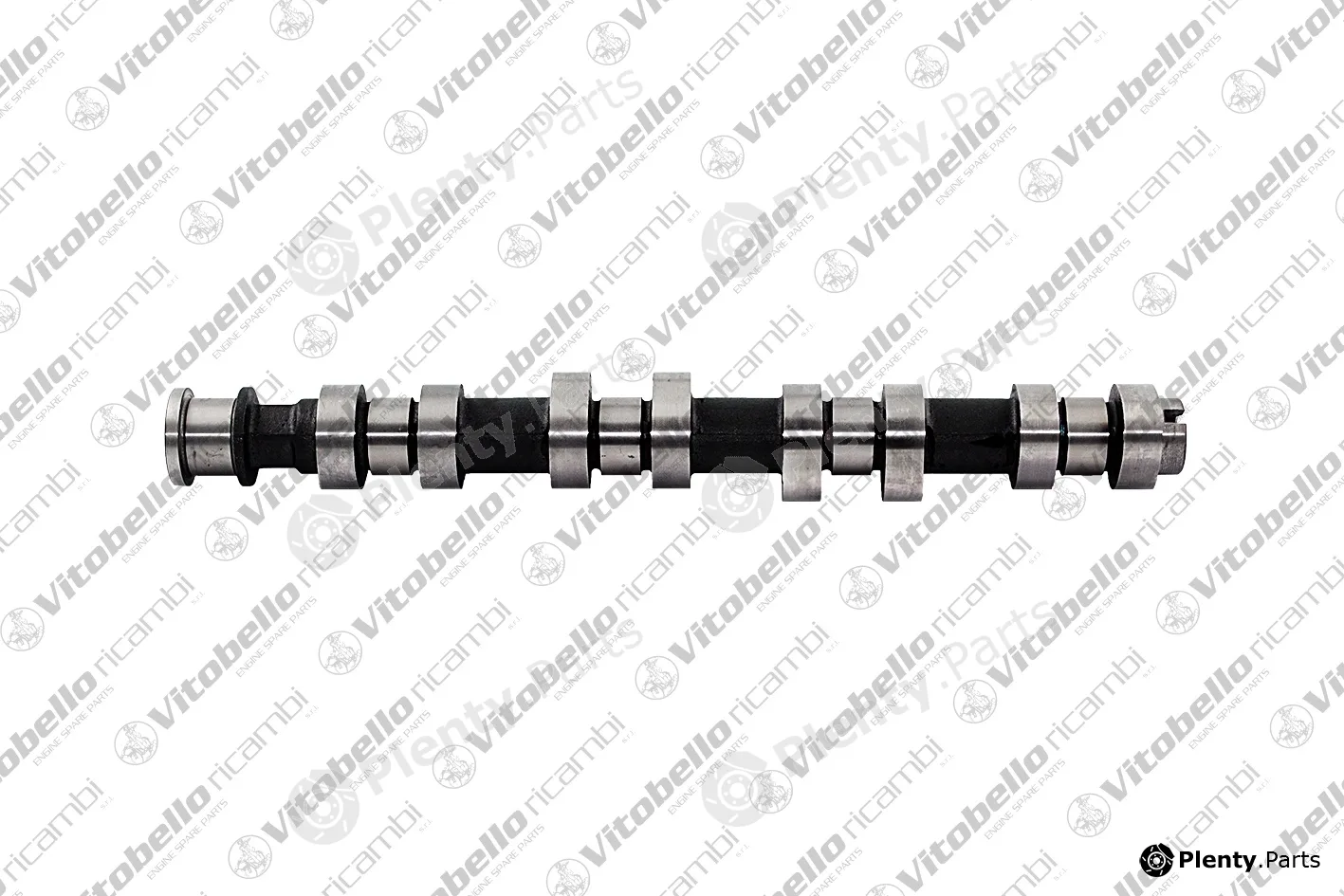 Vitobello Ricambi 11038N — Camshaft