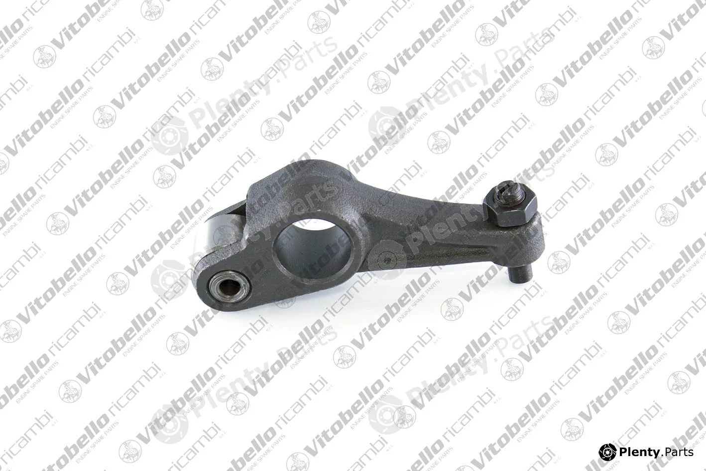 Vitobello Ricambi 10031N — Accessory Kit, rocker arm