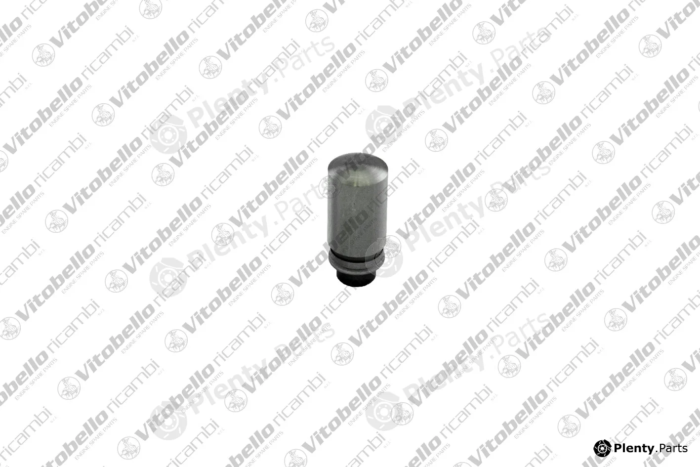 Vitobello Ricambi 1003226N — Tappet