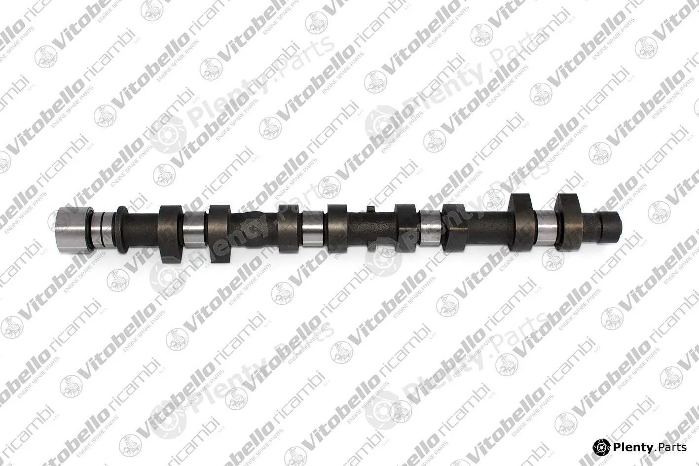 Vitobello Ricambi 17636N — Camshaft