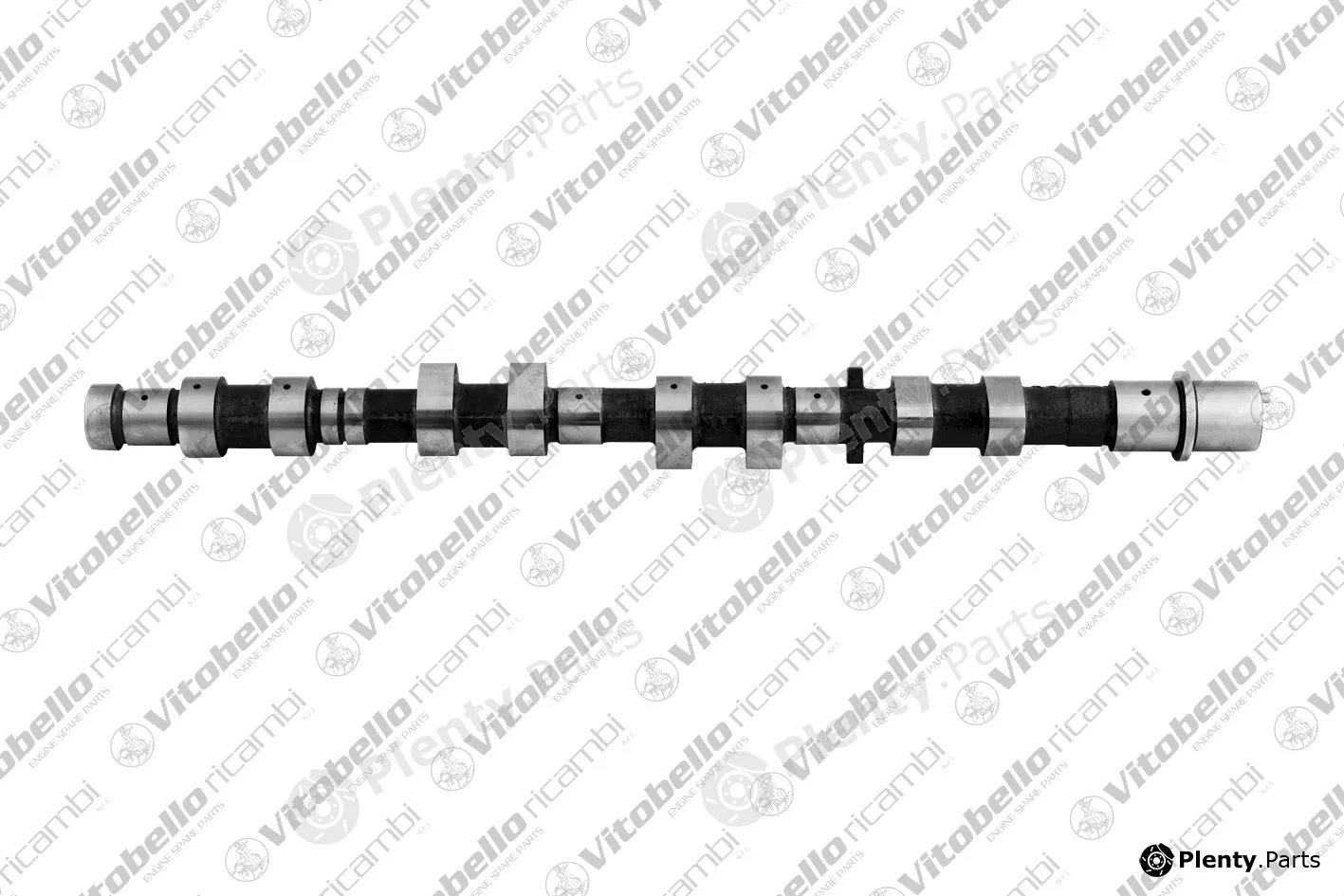Vitobello Ricambi 1003081N — Camshaft