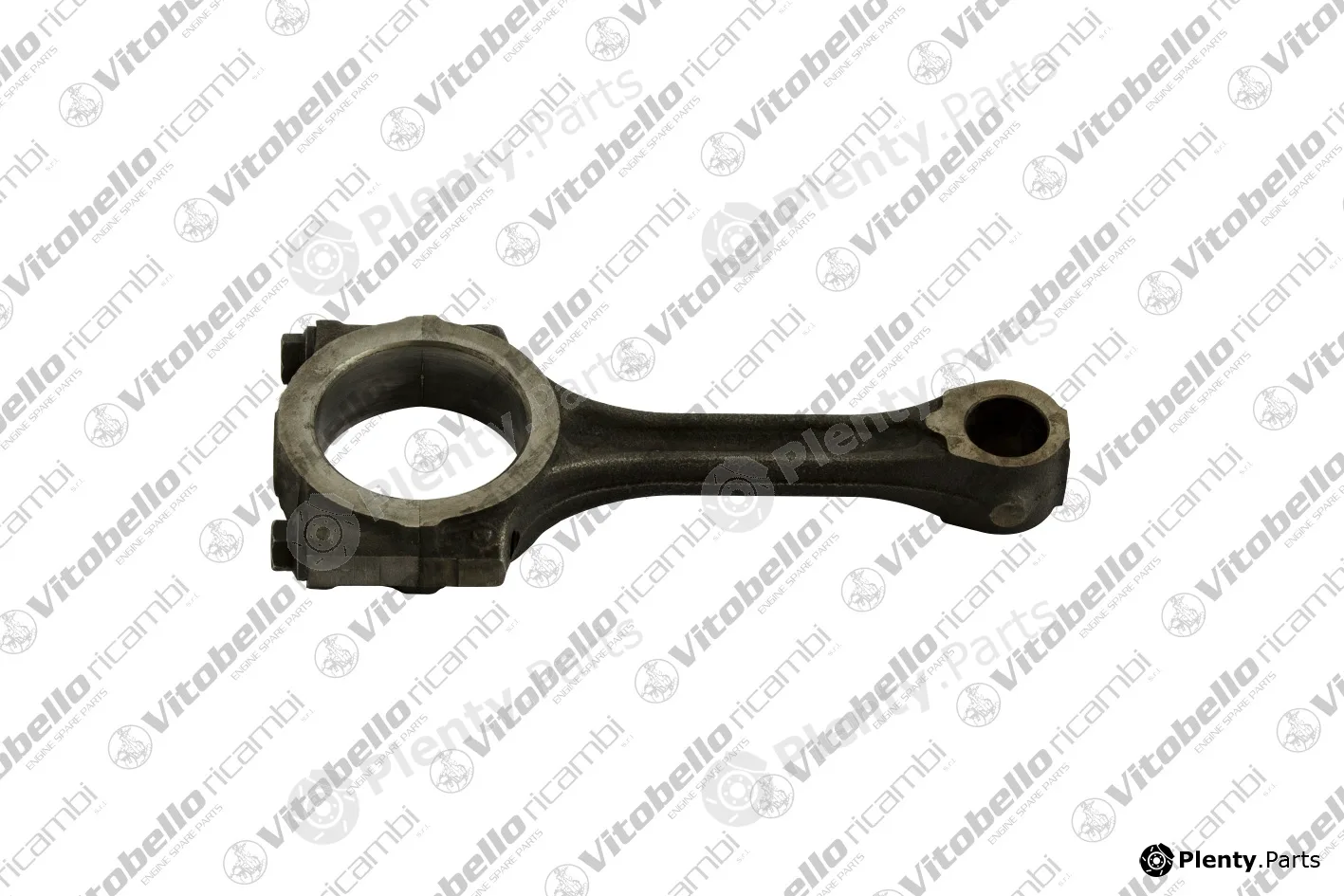 Vitobello Ricambi 1000415R — Connecting Rod