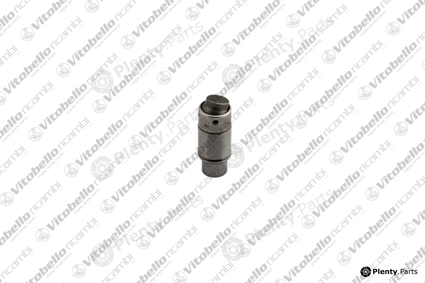 Vitobello Ricambi 1001335N — Tappet