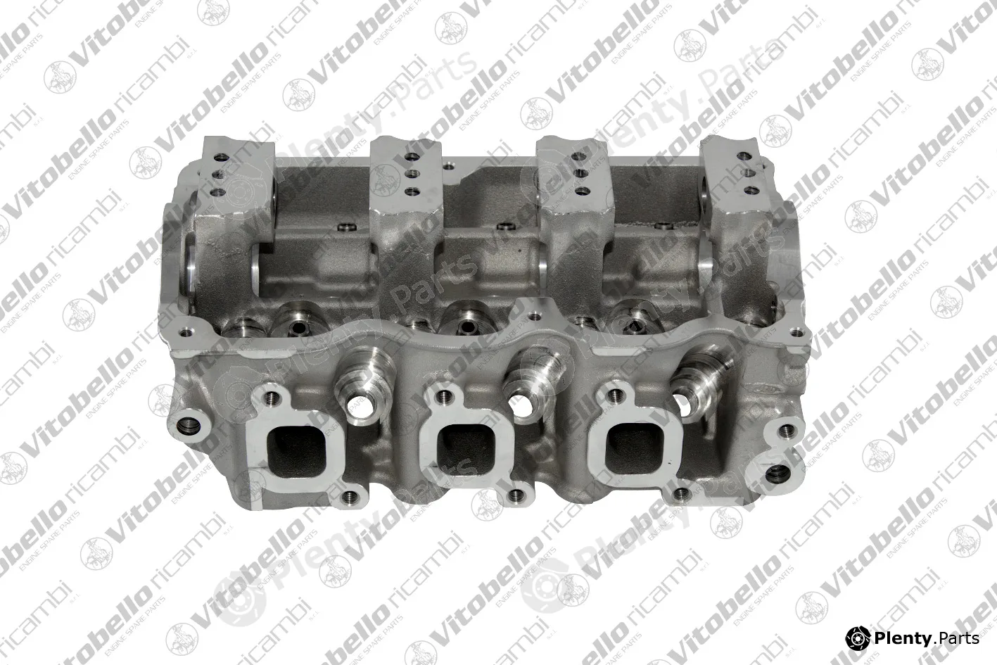Vitobello Ricambi 1001803N — Cylinder Head