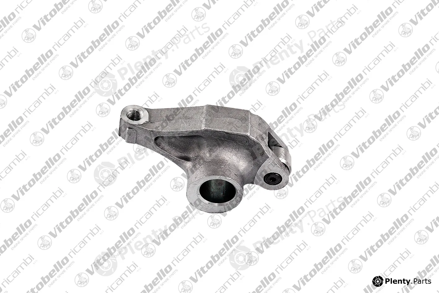 Vitobello Ricambi 18035N — Accessory Kit, rocker arm