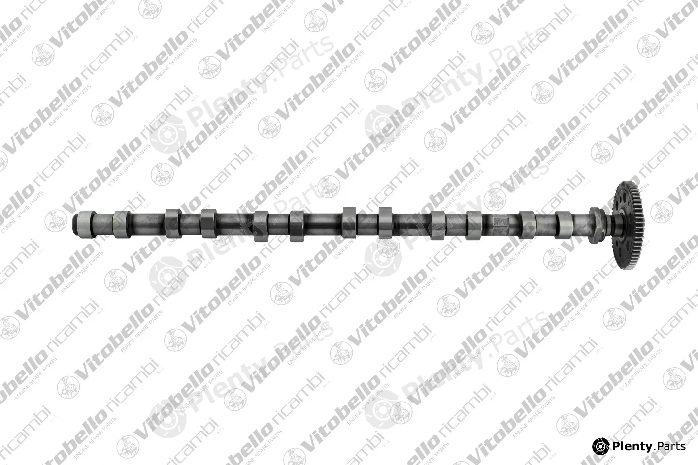 Vitobello Ricambi 1002412N — Camshaft