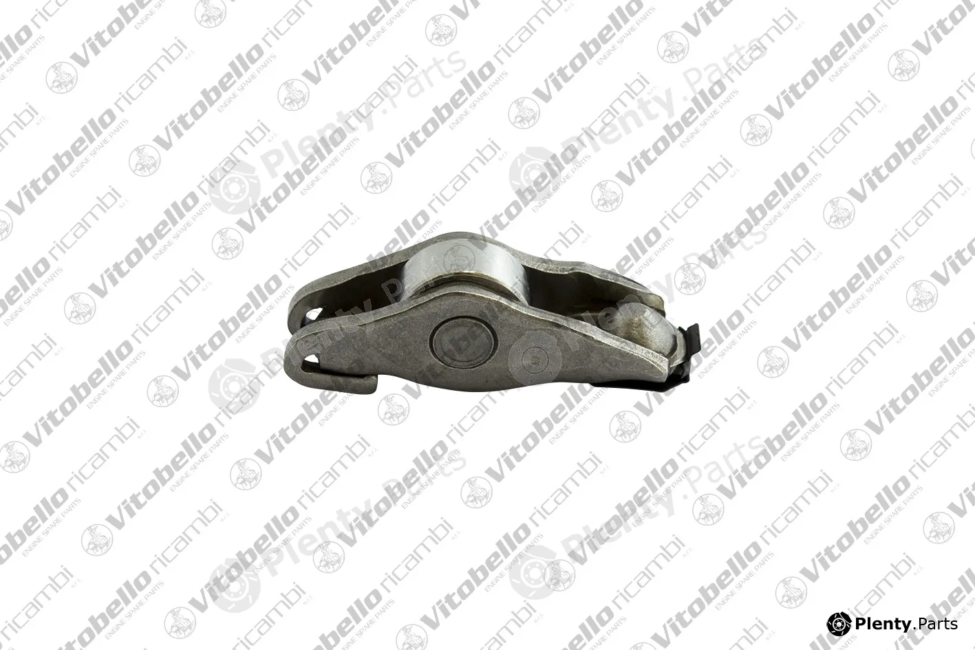 Vitobello Ricambi 1001864N — Accessory Kit, rocker arm