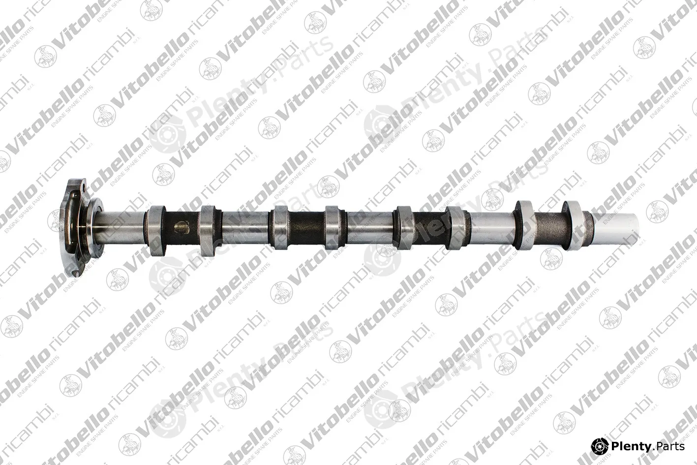 Vitobello Ricambi 17490N — Camshaft