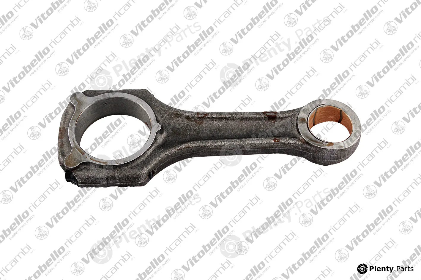 Vitobello Ricambi 3088N — Connecting Rod