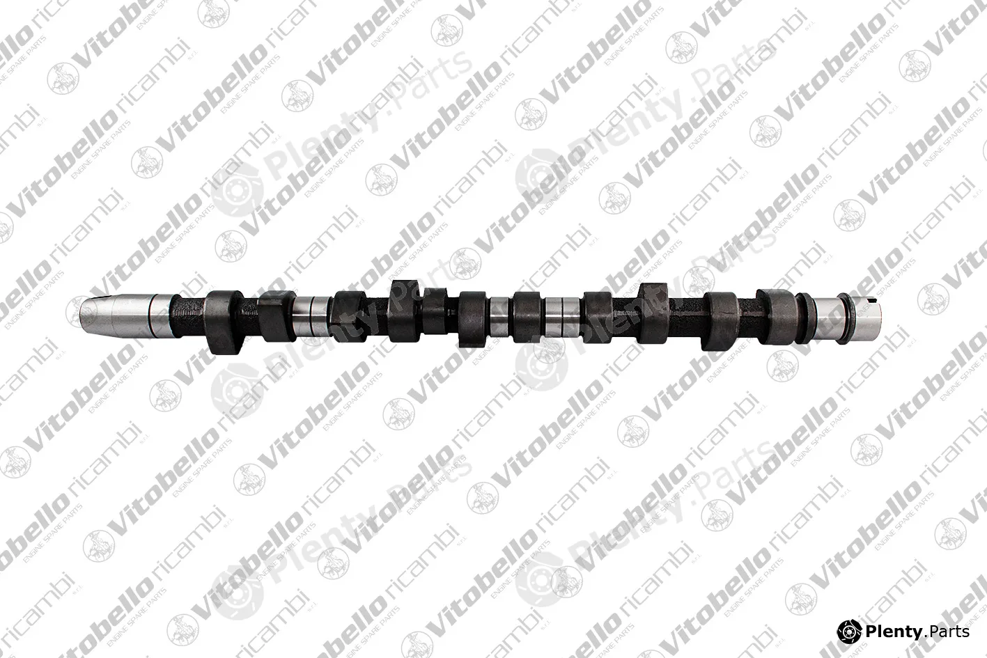 Vitobello Ricambi 11033N — Camshaft