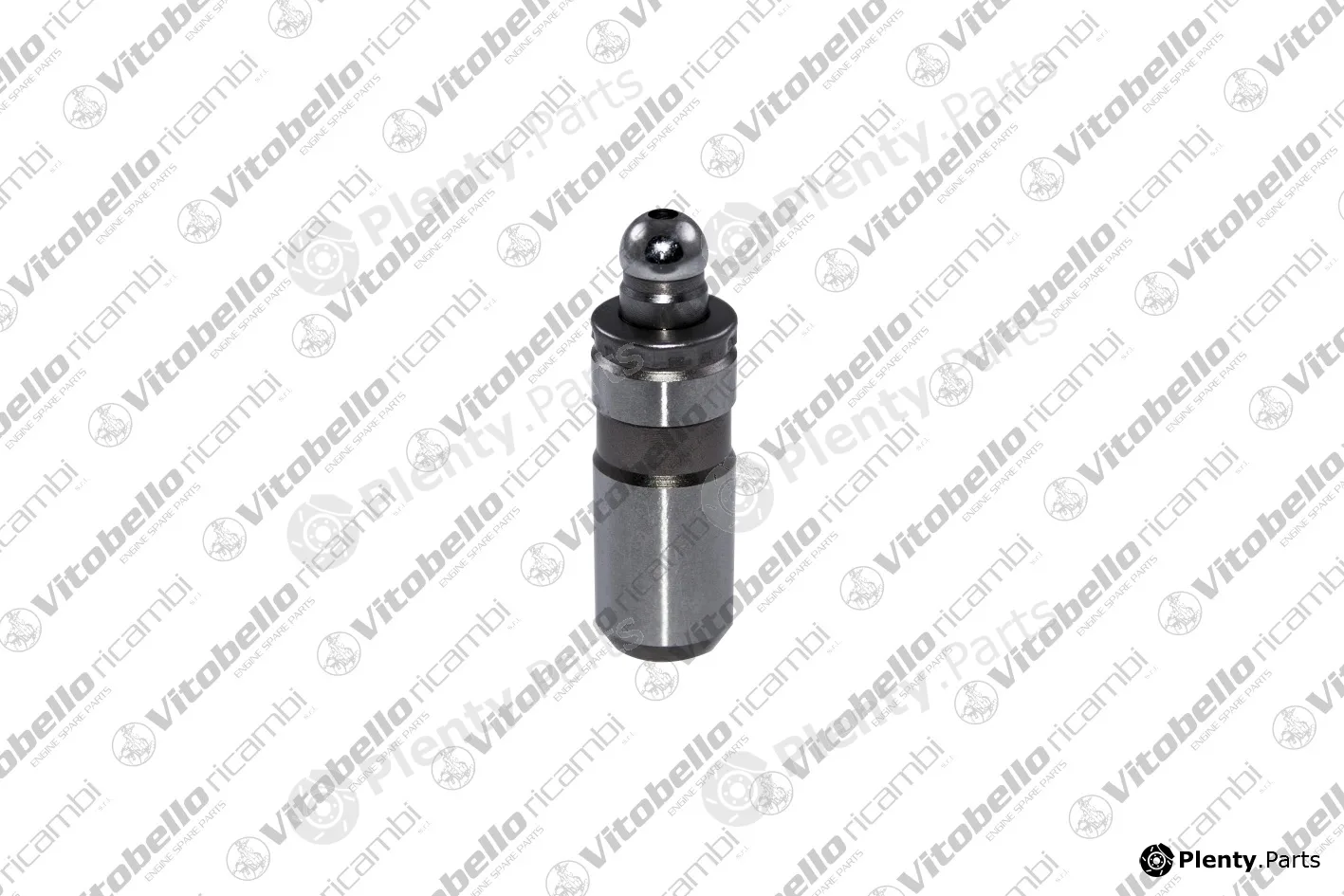 Vitobello Ricambi 1000268N — Tappet