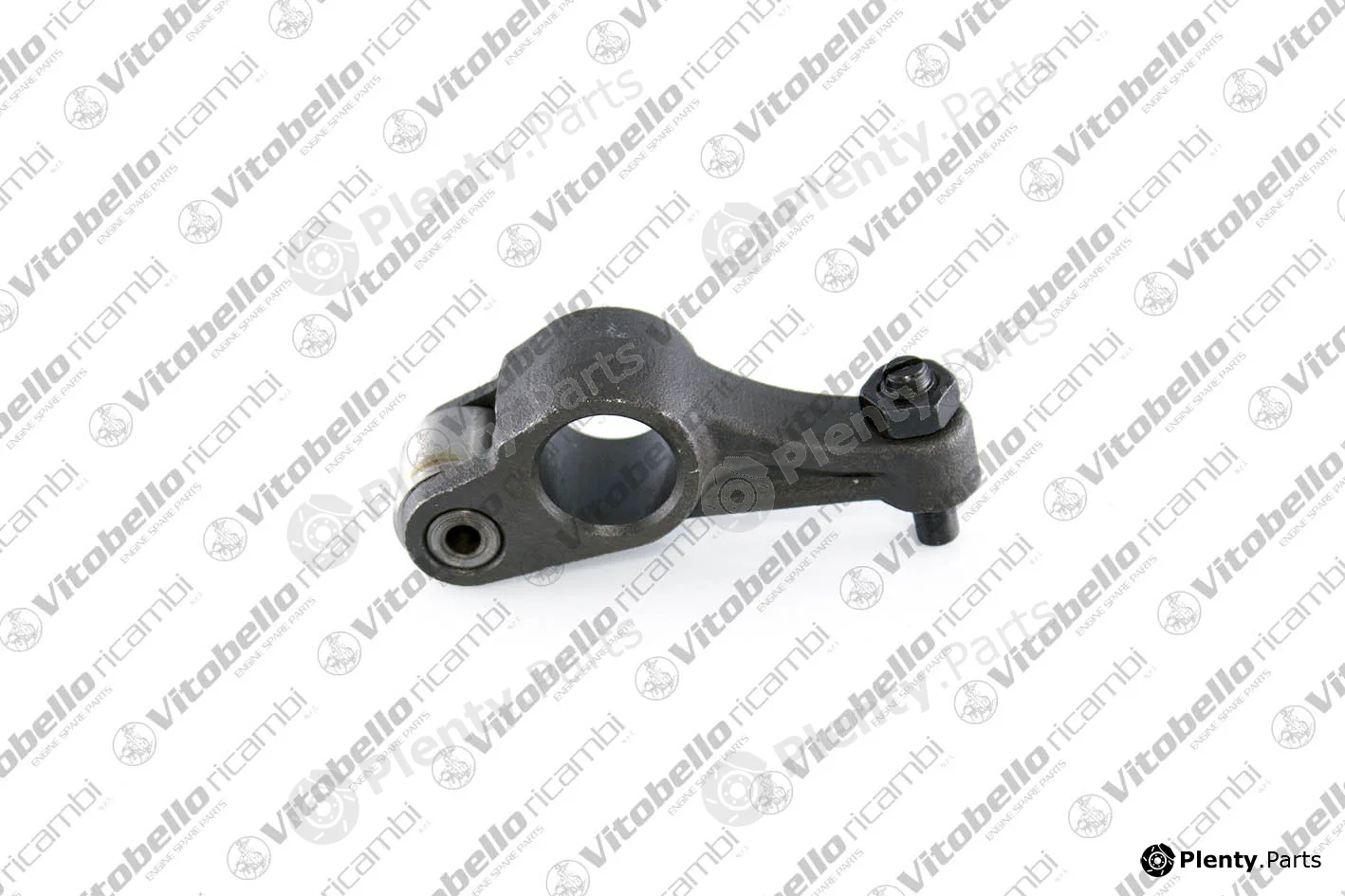 Vitobello Ricambi 10032N — Accessory Kit, rocker arm