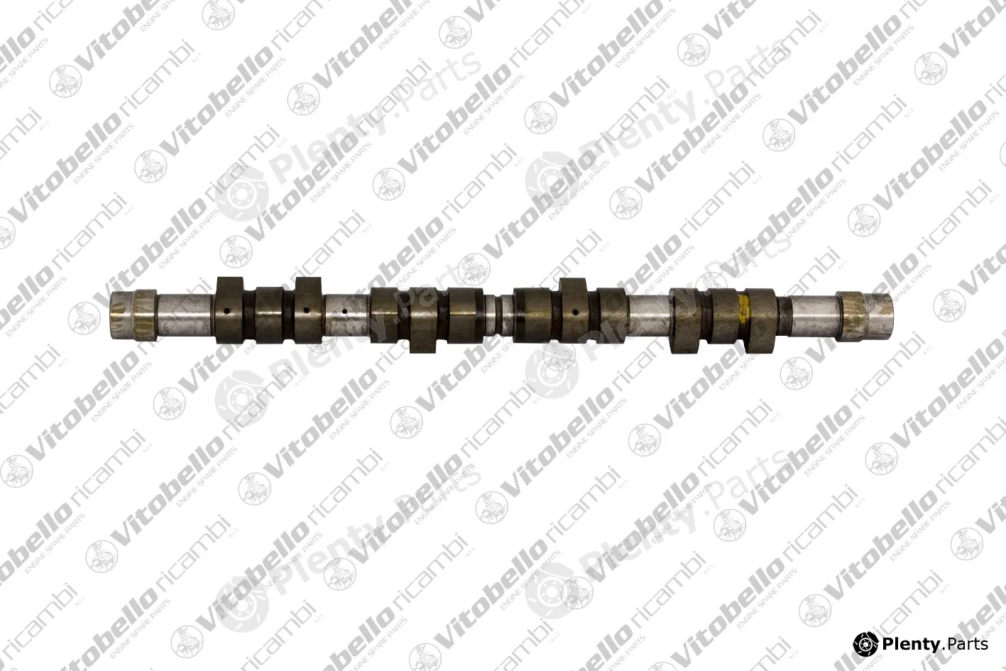 Vitobello Ricambi 18238N — Camshaft
