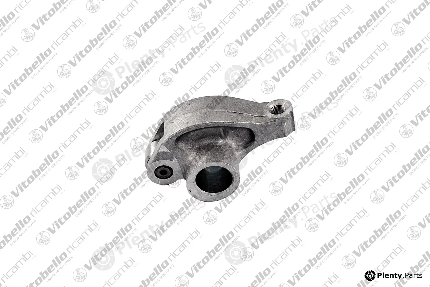 Vitobello Ricambi 18034N — Accessory Kit, rocker arm