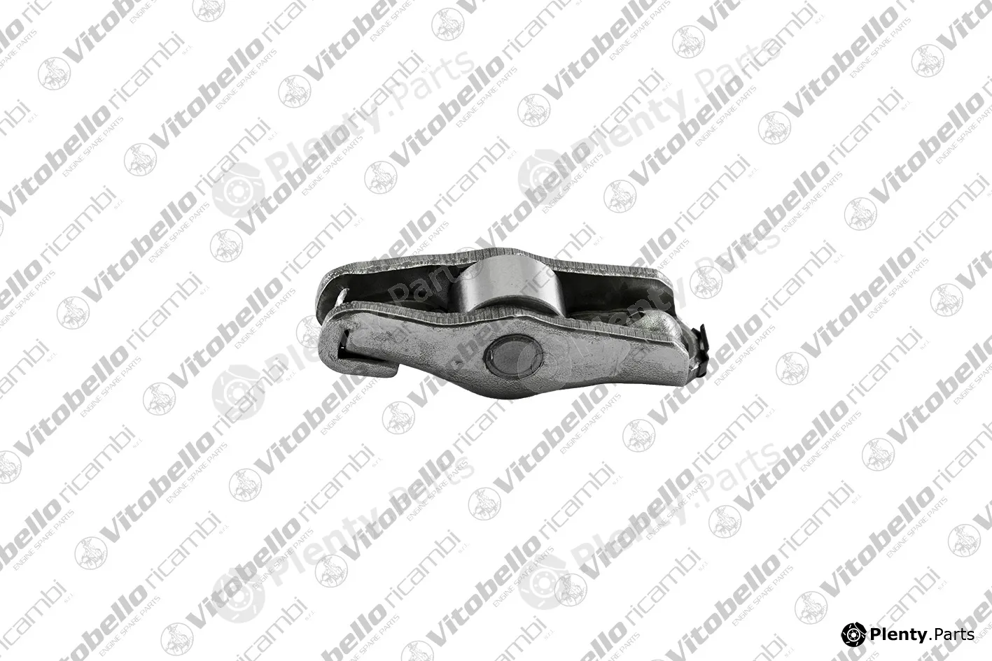 Vitobello Ricambi 18059N — Accessory Kit, rocker arm