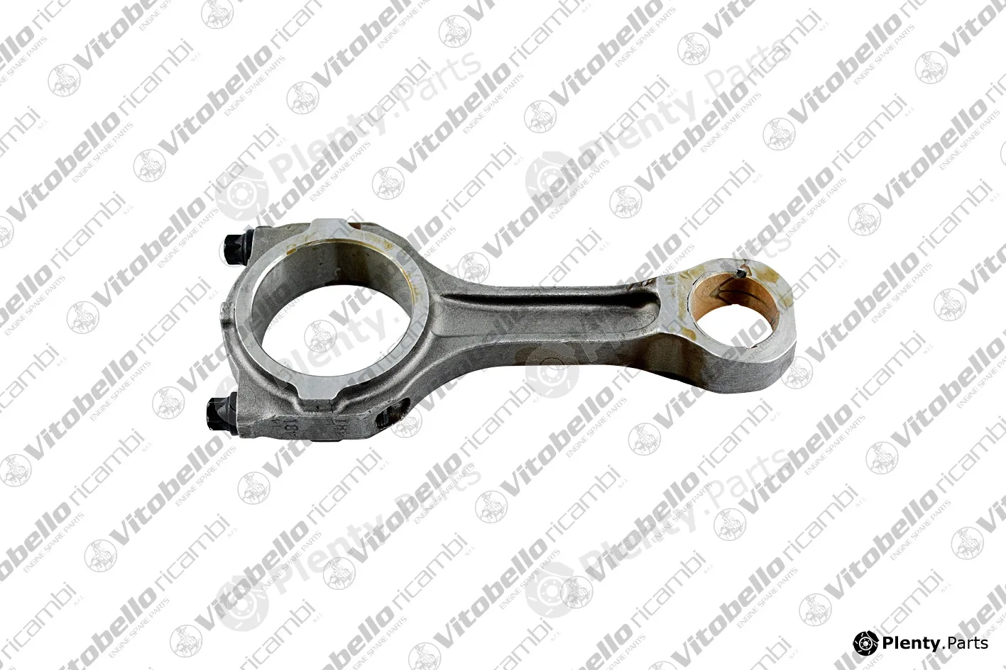 Vitobello Ricambi 3041N — Connecting Rod