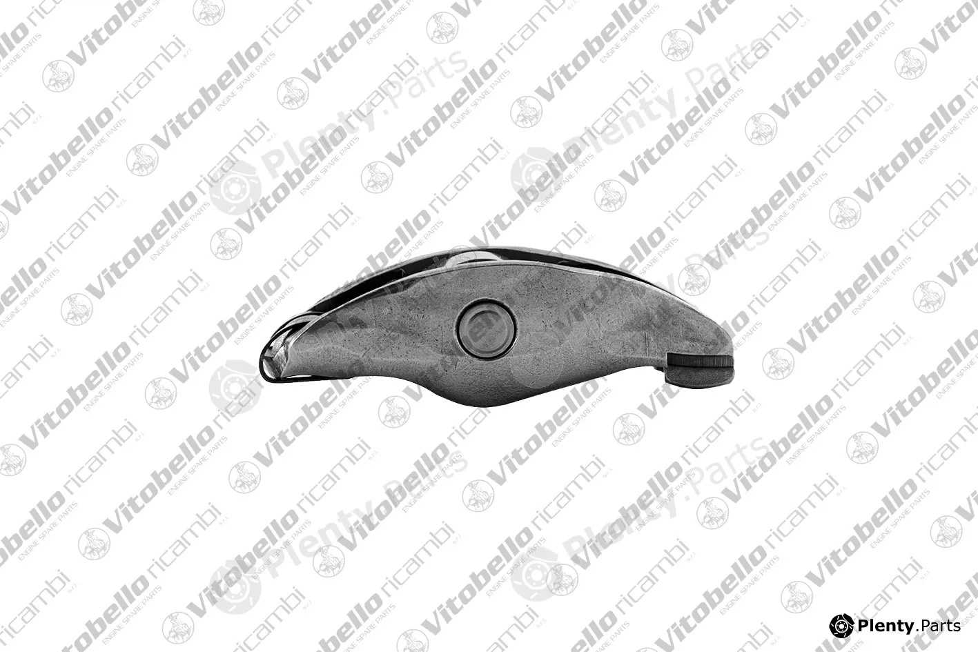 Vitobello Ricambi 1003643N — Accessory Kit, rocker arm