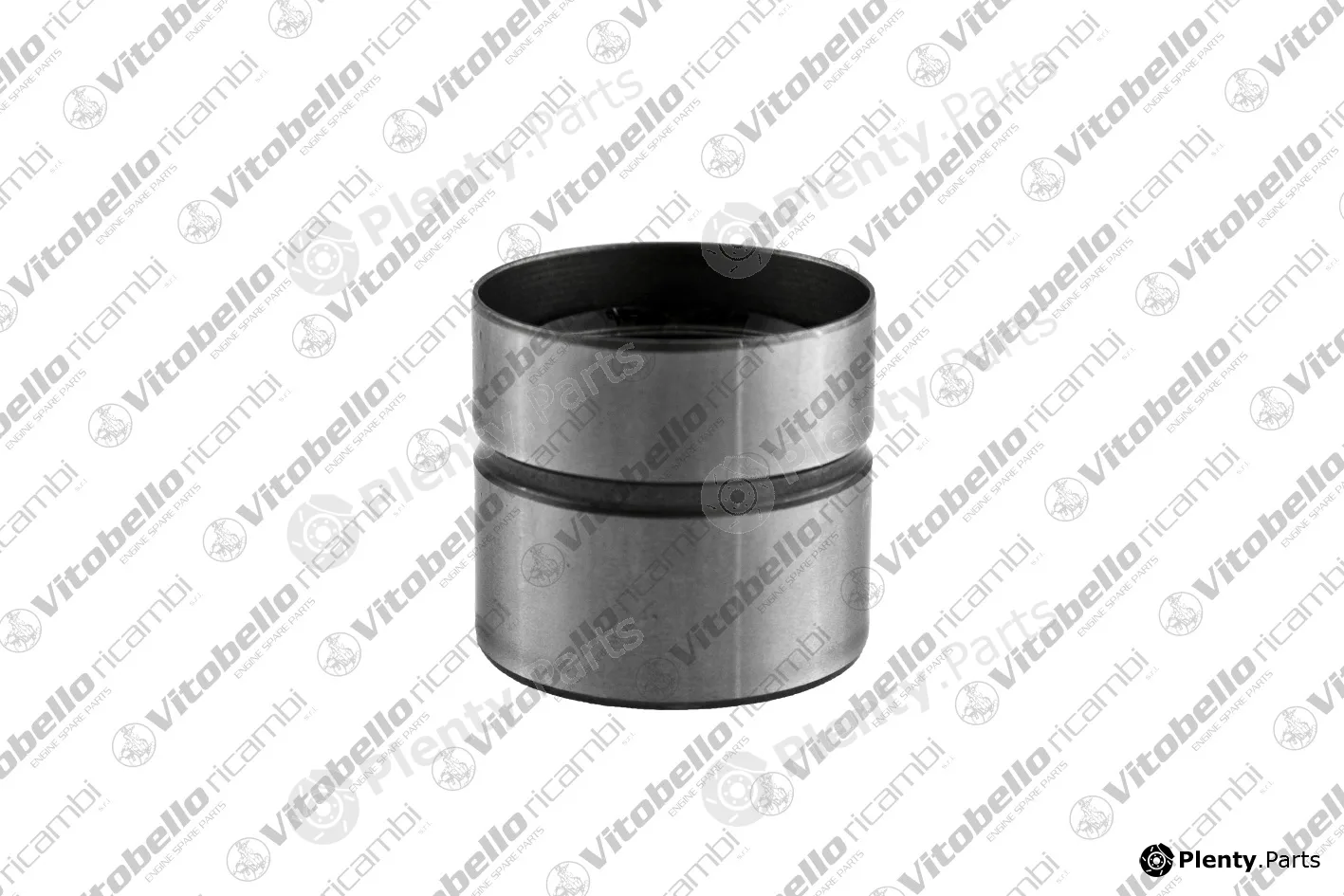 Vitobello Ricambi 1003089N — Tappet