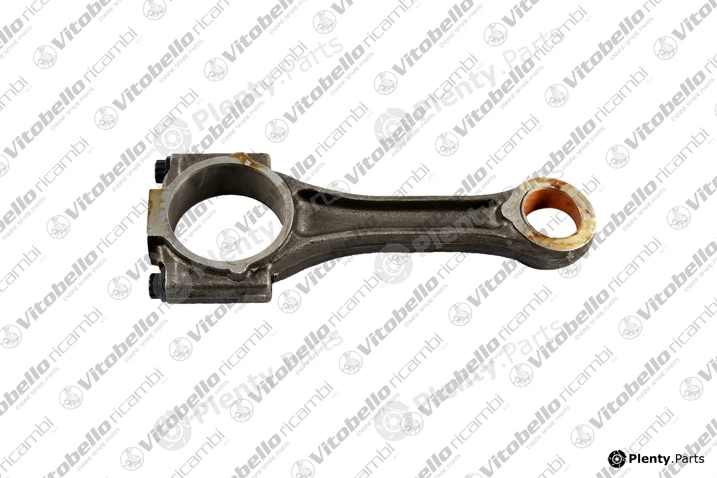Vitobello Ricambi 3090N — Connecting Rod
