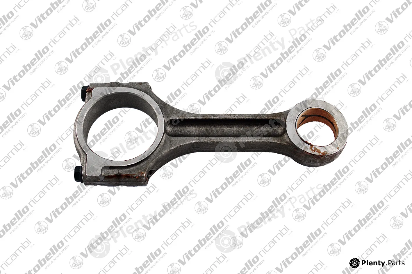 Vitobello Ricambi 3082N — Connecting Rod