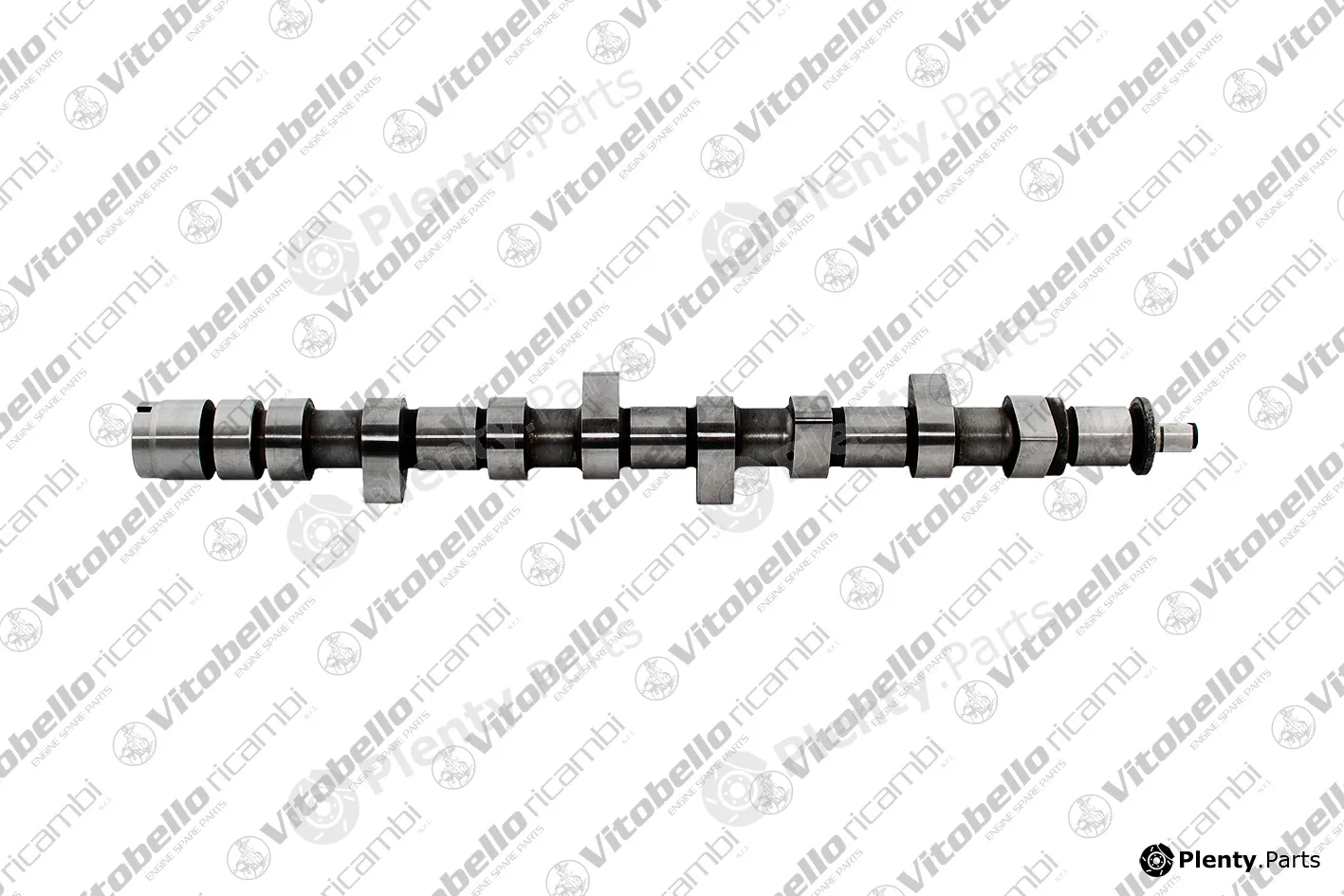 Vitobello Ricambi 11016N — Camshaft