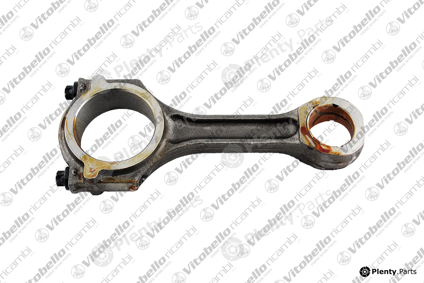 Vitobello Ricambi 3046N — Connecting Rod