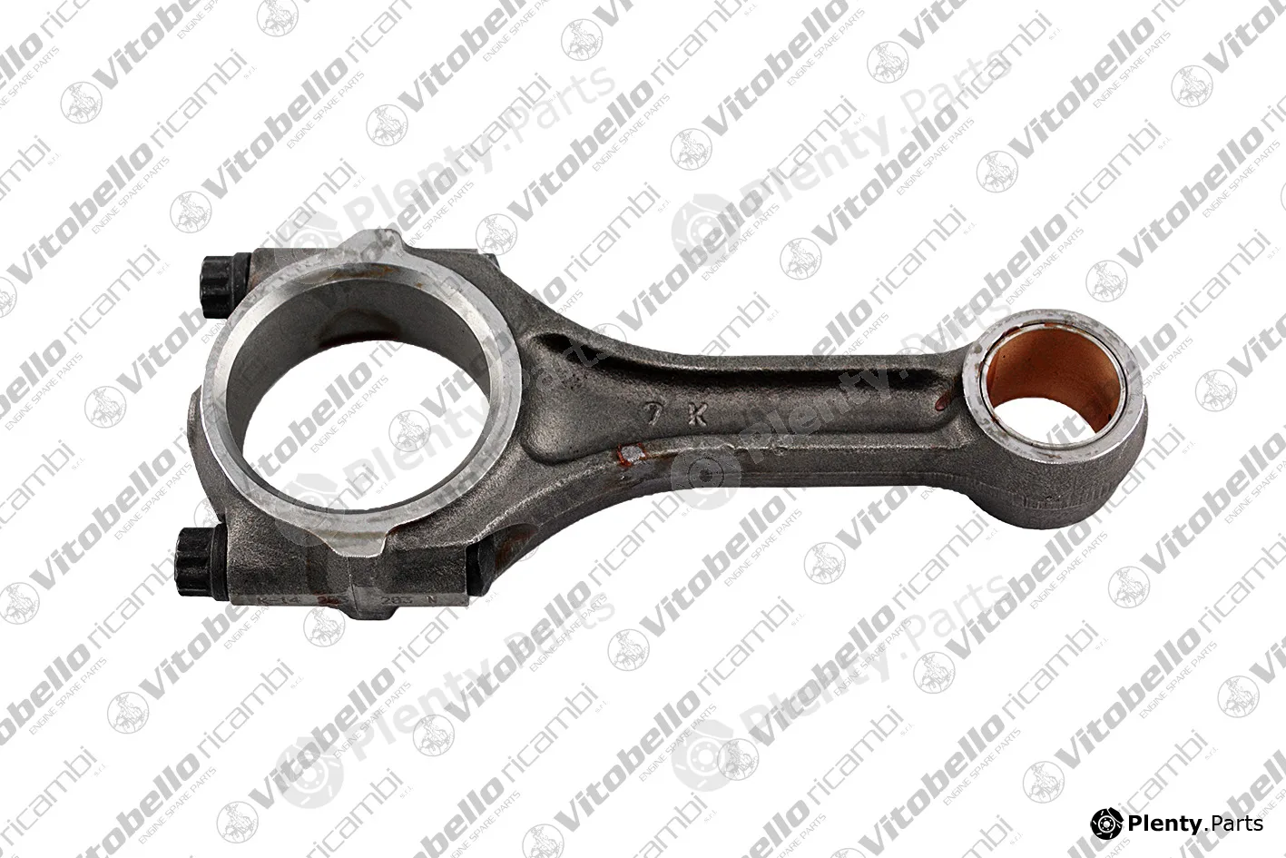 Vitobello Ricambi 3055N — Connecting Rod