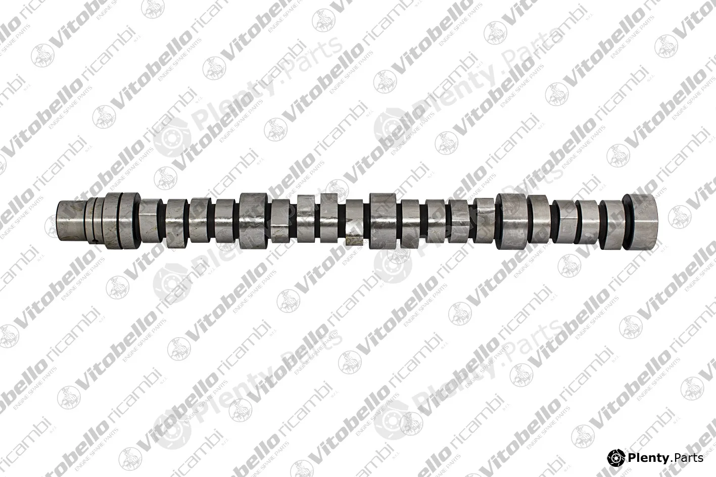 Vitobello Ricambi 18205N — Camshaft