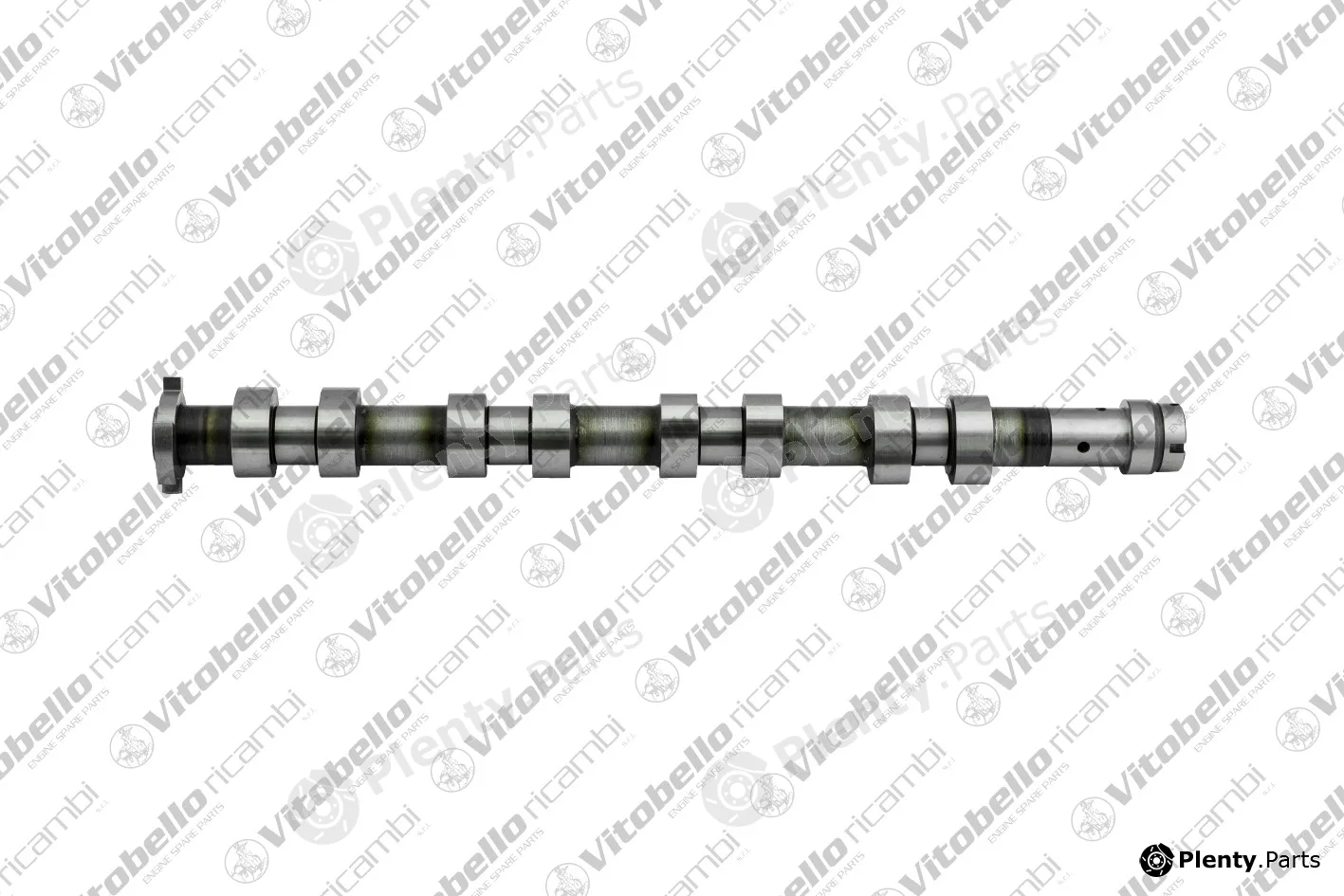 Vitobello Ricambi 1003228N — Camshaft