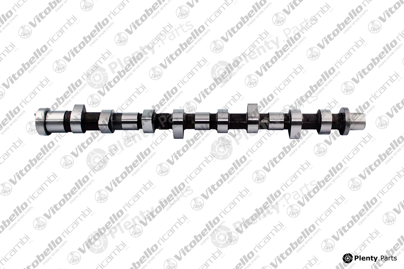 Vitobello Ricambi 11027N — Camshaft