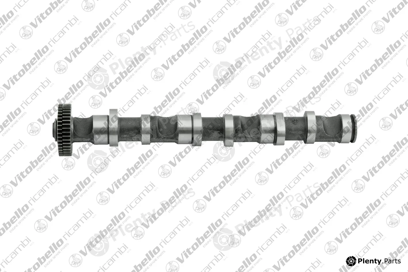 Vitobello Ricambi 1003232N — Camshaft