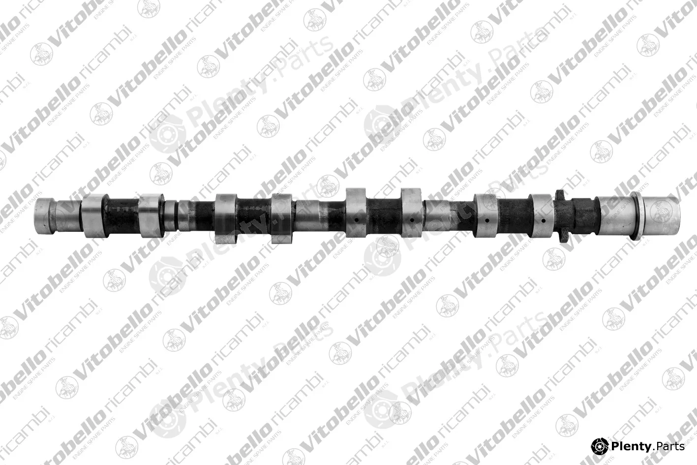 Vitobello Ricambi 1003080N — Camshaft