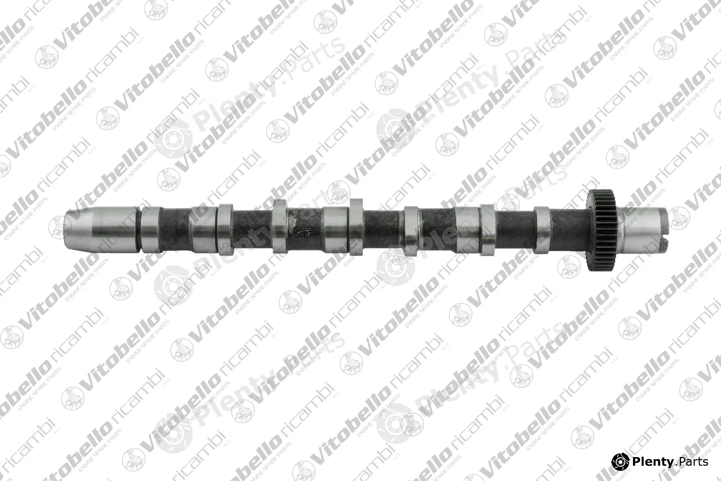 Vitobello Ricambi 1003231N — Camshaft