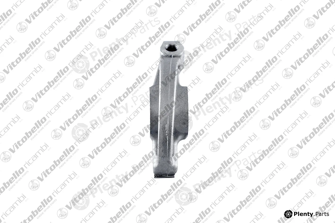 Vitobello Ricambi 10005N — Accessory Kit, rocker arm