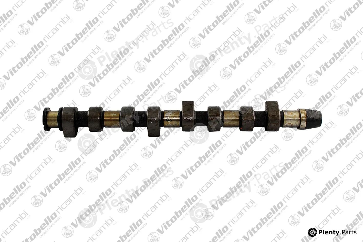 Vitobello Ricambi 18203N — Camshaft