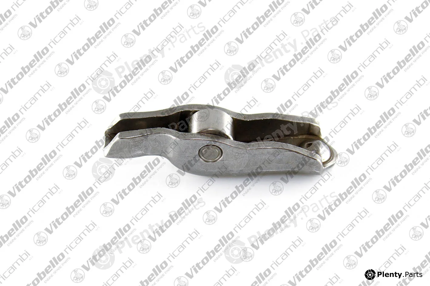 Vitobello Ricambi 10015N — Accessory Kit, rocker arm