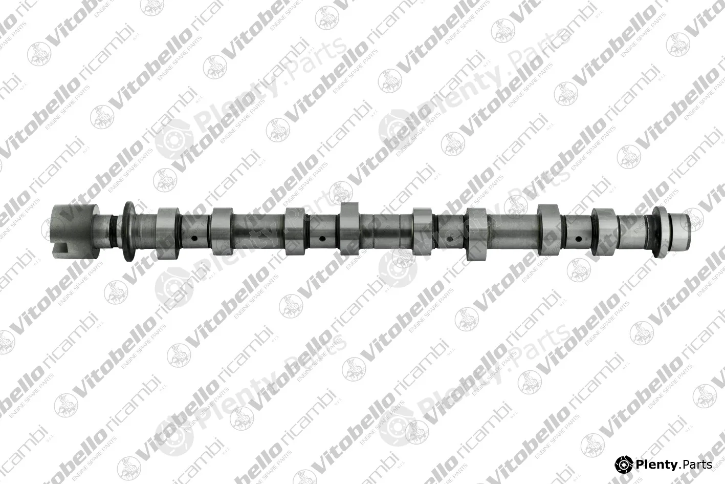 Vitobello Ricambi 1003172N — Camshaft