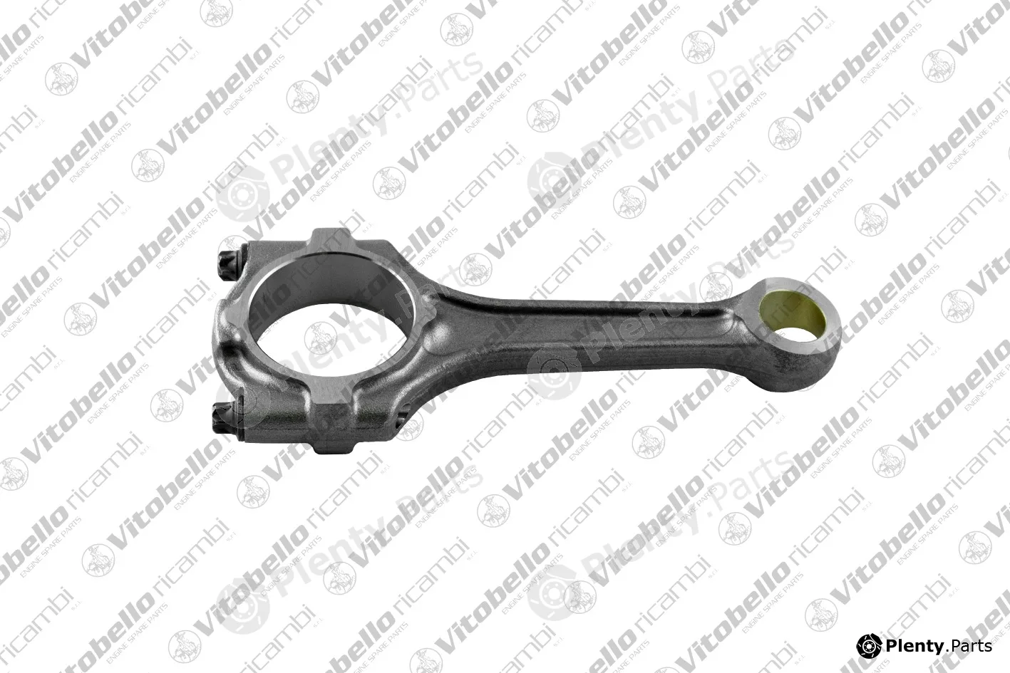 Vitobello Ricambi 1003547N — Connecting Rod