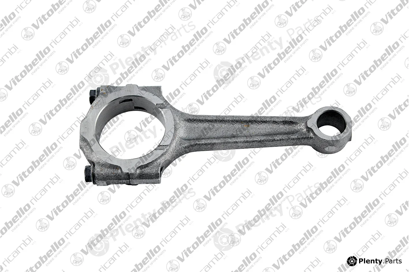 Vitobello Ricambi 3014NO — Connecting Rod