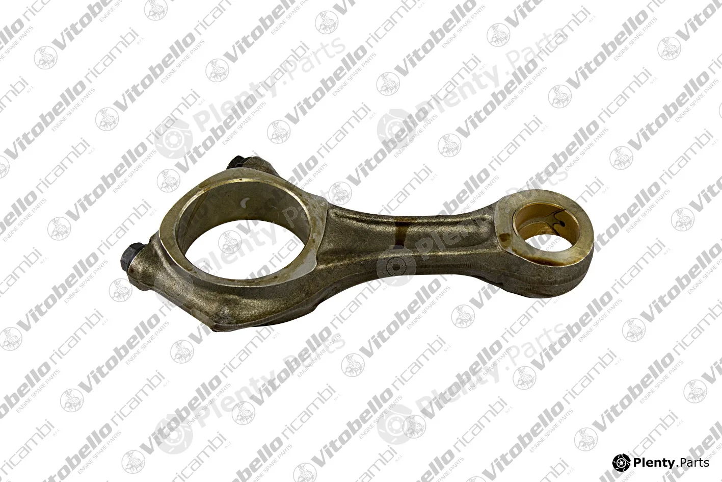 Vitobello Ricambi 1000592N — Connecting Rod