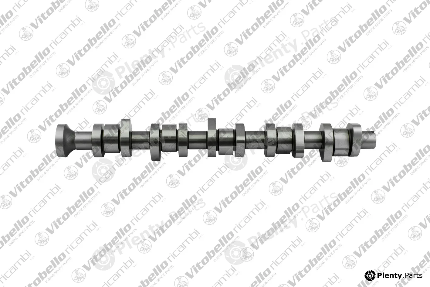 Vitobello Ricambi 1003277N — Camshaft
