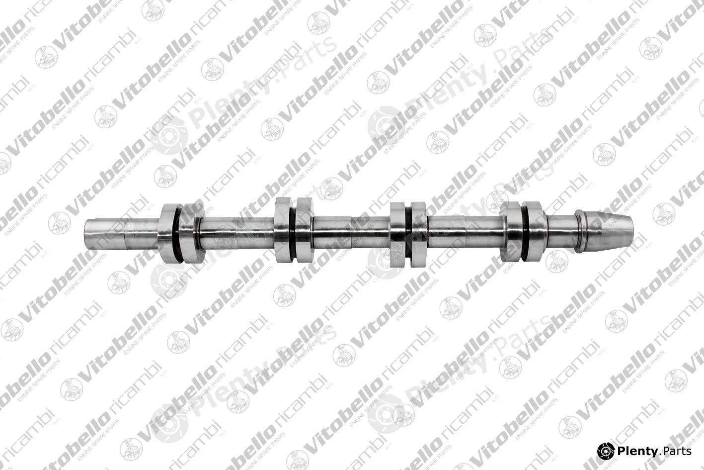 Vitobello Ricambi 18695N — Camshaft