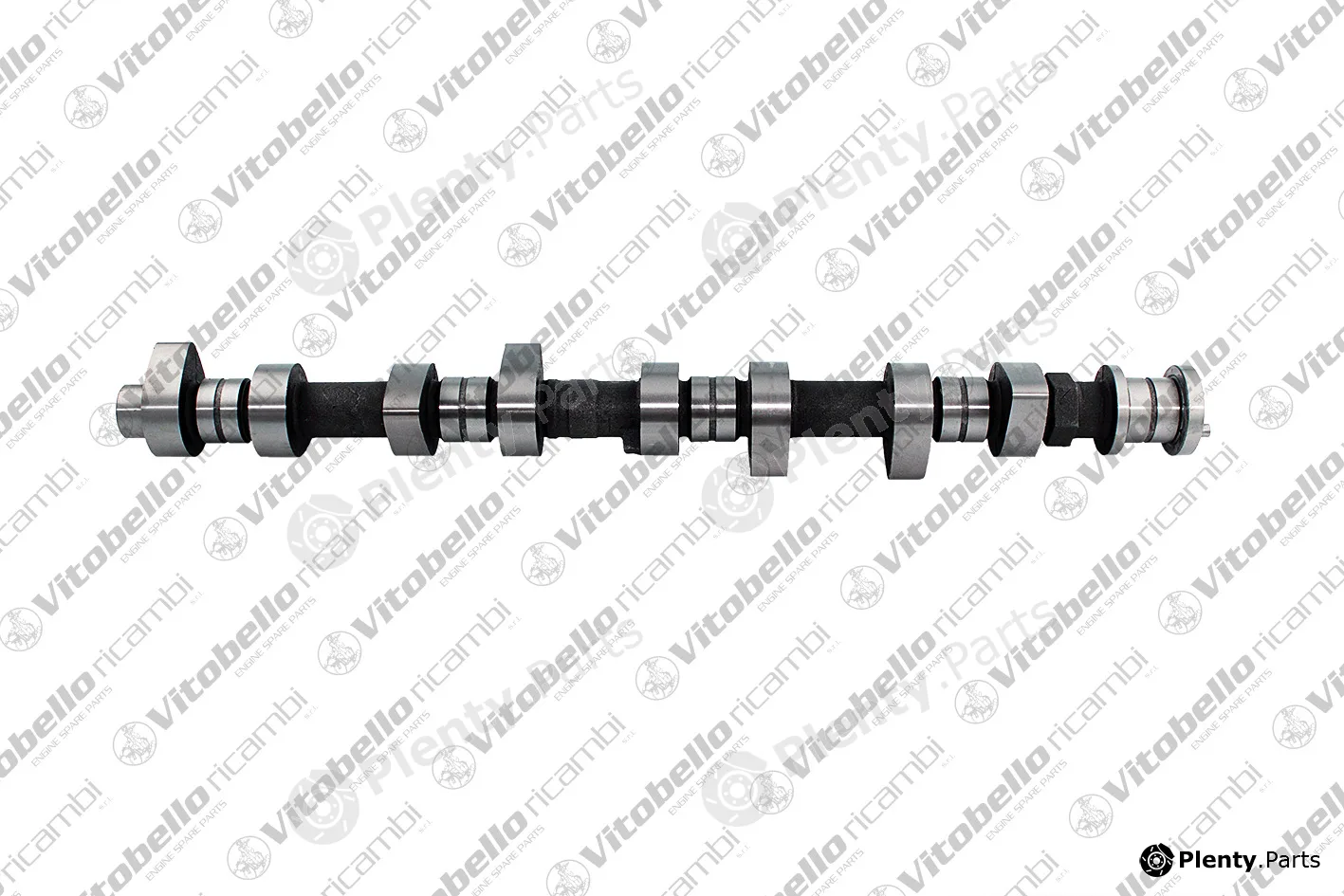 Vitobello Ricambi 11020N — Camshaft