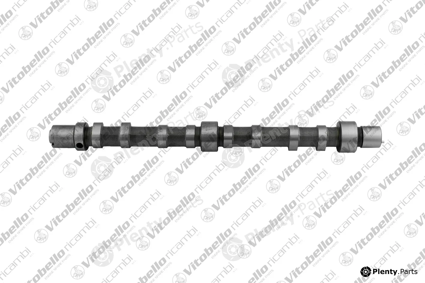 Vitobello Ricambi 1002207N — Camshaft
