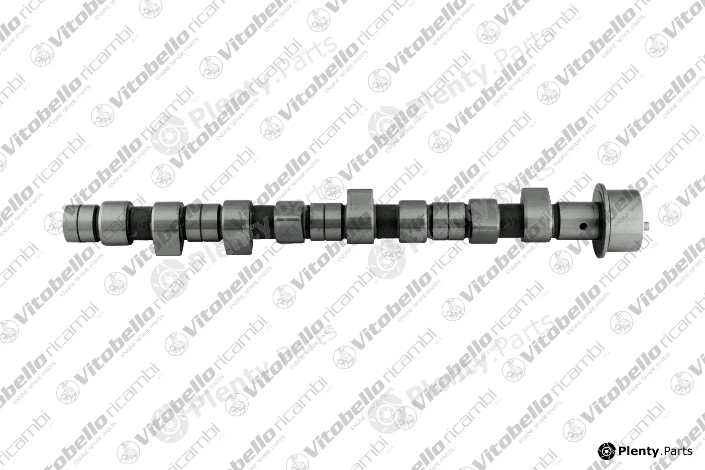 Vitobello Ricambi 1000954N — Camshaft