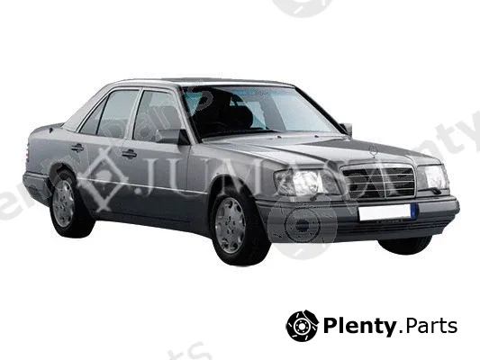 Jumasa 25302019 — Bumper