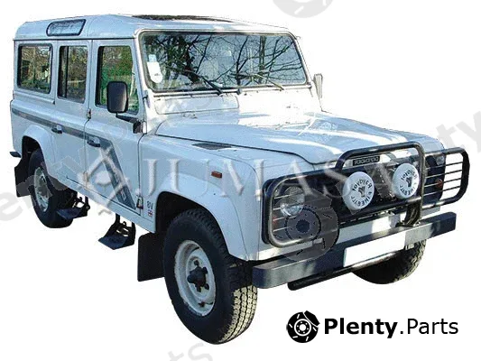 Jumasa ZRLR22L — Window Regulator JUMASA STAR