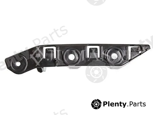 Jumasa 31314506 — Support, bumper