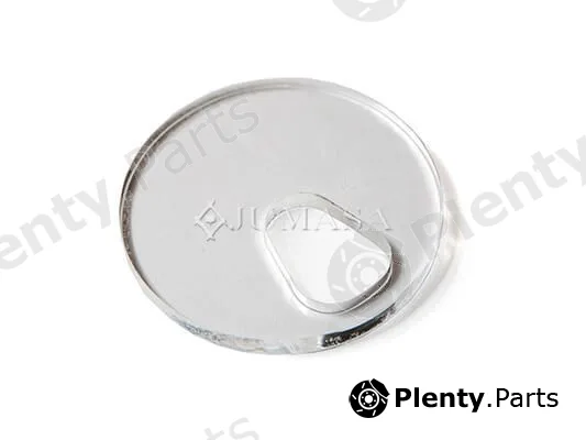 Jumasa P9810000 — Gel Pad, optical element